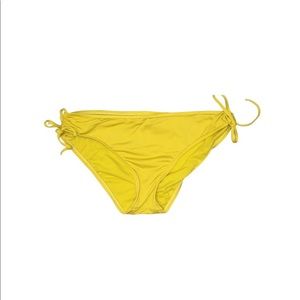Mossimo Swim bottom